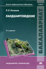 Ландшафтное проектирование Ландшафтное проектирование