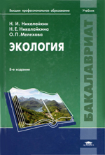 Экология, экологическая экспертиза, геоэкология и биология Экология, экологическая экспертиза, геоэкология и биология