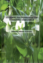 Учебно-методические пособия Учебно-методические пособия